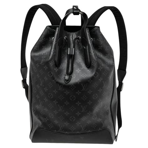 backpack explorer louis vuitton|Louis Vuitton backpack for sale.